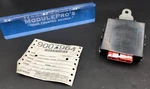 92 97 Oem Toyota Land Cruiser FJ80 Door Control Relay Module 85980-60110 LX450. Fixed Price $79.99.
