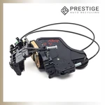 2002-2004 Toyota Corolla Door Lock Latch Actuator Rear Right 69050-02091 Oem. Fixed Price $57.20.