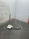 2017-2024 Maserati Levante M161 Rh Rear Right Door Lock Latch Actuator 670101185. Fixed Price $99.79.