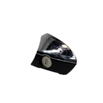 Mercedes W212 E400 2014-2017 Front Driver Side Door Lock Cylinder. Fixed Price $56.34.