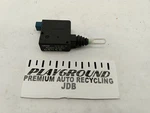 Saab 93 9-3 Og Convertible Rear Deck Lid Lock Actuator Motor Fits 1998-2003. Fixed Price $44.87.