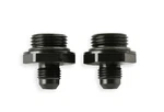 Earls Plumbing AT585106ERL Cooler Adapter. Fixed Price $55.96.