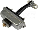 Dorman 924-151 Front Door Fits Chrysler Sebring 4658467AB. Fixed Price $52.63.