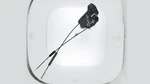 Toyota Prius 2016-2022 Rear Driver Door Lock Latch Actuator 69060-52280. Fixed Price $83.60.
