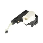 Genuine Acdelco For Chevy Impala 2000-2007 Door Lock Actuator Passenger Side. Fixed Price $157.05.