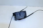 2018-2024 Gmc Terrain Denali Front Right Door Lock Latch Actuator 13546500 Oem. Fixed Price $59.15.