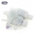 Door Lock Actuator Skp SKDLA151. Fixed Price $28.86.