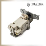 03-12 Maserati Quattroporte M139 Fuel Door Release Actuator 67489500 Oem. Fixed Price $65.00.