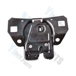 Rear Trunk Latch Lock For Buick Cadillac Pontiac Chevrolet Oldsmobile 1986-2020. Fixed Price $19.99.