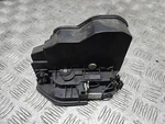Mini Countryman R60 5DR Hatch 2010-2016 Door Lock Mech (o/s/r) 7276686. Fixed Price $40.35.