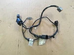 07 08 09 10 11 12 13 Ford Expedition Rear Left Power Door Wire Harness. Fixed Price $38.40.