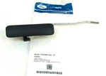 2008-2021 Ford E-series Front Outer Passenger Side Door Handle Oem 8C2Z1522404AD. Fixed Price $35.91.