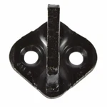 Genuine Ford Door Lock Striker Pin 9L3Z-1622008-A. Fixed Price $52.78.