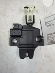 Camry 2021 Keys/latches/locks 16446. Fixed Price $39.99.