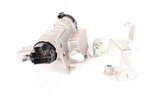 FEU-247058-A1 Steering Lock Ferrari Used Parts. Fixed Price $454.25.