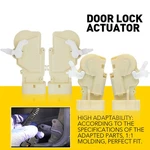 For Lexus 2001-2005 GS300 GS430 Set Of Power Door Lock Latch Motor Actuator. Fixed Price $33.24.
