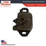 1966 Chrysler Newport Yorker Hood Lock Latch Mechanism Assembly 2583430 Nos. Fixed Price $245.55.