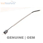2019-2023 Vw Arteon Exterior Door Handle Release / Bowden Cable 7N0837017B. Fixed Price $14.99.