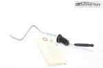 2015-2020 Mercedes GLA250 Rear Left Side Door Lock Rod Knob Cable Line Oem. Fixed Price $22.90.