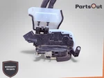 08-15 Infiniti Q60 Coupe Driver Hood Latch Assy 65601JL60A Oem. Fixed Price $52.97.