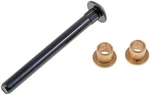 Dorman 38404 Door Hinge Pin And Kit - 1 2 Bushings. Fixed Price $21.78.