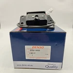 Rear Back Door Hatch Latch Lock Actuator 69350-35020 For 1996-02 Toyota 4RUNNER. Fixed Price $70.00.