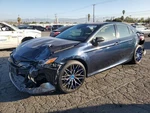 Lh Rear Door Lock Actuator Oem 2019 Toyota Camry 1YR Wrnty. Fixed Price $125.00.