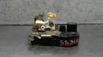 05 - 10 Jeep Grand Cherokee Left Driver Rear Door Lock Release Latch Actuator. Fixed Price $17.56.