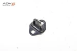 2024 - 2025 Buick Envista Tailgate Liftgate Back Door Lock Latch Striker Oem. Fixed Price $24.99.