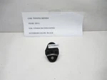 2011-2014 Toyota Sienna Door Lock Striker Plate 6941008040 Oem. Fixed Price $17.25.