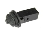 Bmw Fuel Door Latch With Buffer (ejector) 1999-2015 51178228939--URO. Fixed Price $24.40.