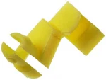 Door Lock Rod Clip Dorman 703-250. Fixed Price $49.83.