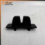 14-22 Range Rover Sport L494 Rear Trunk Lock Actuator Cover Trim Oem. Fixed Price $12.05.