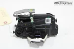 2020-2023 Ford Escape CX482 Front Right Side Door Lock Latch Actuator Motor Oem. Fixed Price $114.54.