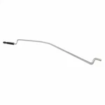 Genuine Ford Door Lock Operating Rod 4L3Z-1626460-AAA. Fixed Price $6.18.