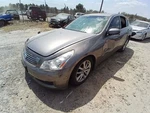 Passenger Door Handle Exterior Assembly Sedan Fits 09-13 Infiniti G37 11018079. Fixed Price $68.02.