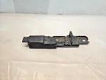 Audi Q7 Q5 , 8.2MM Rear Trunk Latch Lock Actuator 4F9827383B Oem. Fixed Price $35.20.