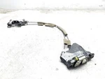 2012 2013 2014 2015, Honda Civic, Front Left Lock Actuator, 72150-TR0-A11, Oem. Fixed Price $96.30.