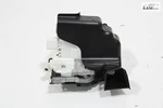 2017-2021 Audi A4 Quattro B9 Front Left Side Door Panel Lock Latch Actuator Oem. Fixed Price $78.99.