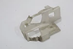 Vw Touareg Rear Os Right Door Locking Mechanism Shield Cover 7L0839090. Fixed Price $23.11.