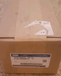 Genuine Ford Latch FL3Z-18264A01-F New Oem. Fixed Price $34.99.