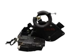10-19 Range Rover Sport L320 LR4 Front Right Door Lock Latch Assembly Oem. Fixed Price $46.50.