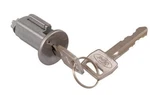 Ignition Lock Cylinder And Keys 1967-1969 Ford Mustang Mercury Cougar. Fixed Price $25.64.