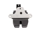 Uro Parts Trunk Lock Actuator Motor LR016678 Land Rover Range Sport. Fixed Price $52.62.