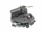 Genuine Bmw Door Lock Actuator 51218208716 E46 323CI 328CI. Fixed Price $225.70.