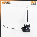 14-24 Jaguar F-type X152 Front Right Passenger Side Door Lock Latch Actuator Oem. Fixed Price $55.20.