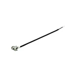 Mopar 68226089AC. Fixed Price $58.27.