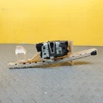 2015-2024 Ford Edge Front Right Side Door Latch Lock Actuator Oem FT4Z5821812D. Fixed Price $60.30.