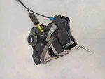 2008-2012 Scion Xb Front Left Driver Door Lock Latch Release Actuator Oem. Fixed Price $79.99.