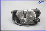 2011-2016 Bmw 528I 535I M5 Coupe Front Left Driver Side Door Latch Oem 7229455. Fixed Price $30.00.